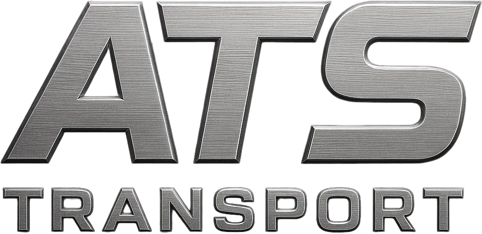 福岡市博多区で、夜間の引越しをご検討なら、24時間即日対応の弊社へご相談ください。